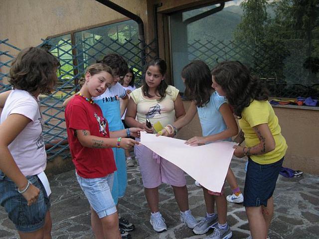 img14