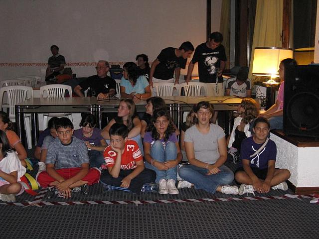 img18