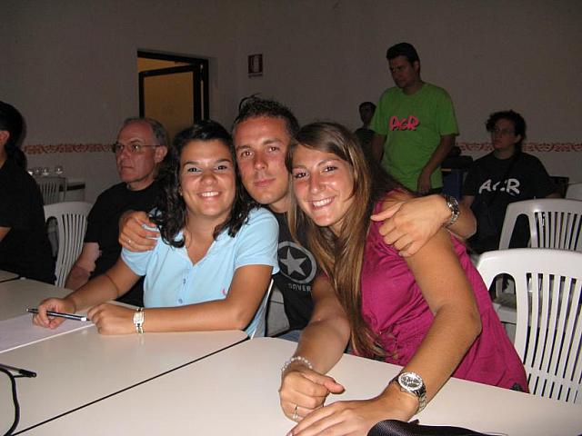 img20