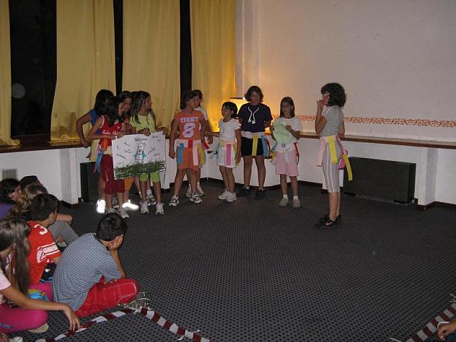 img29