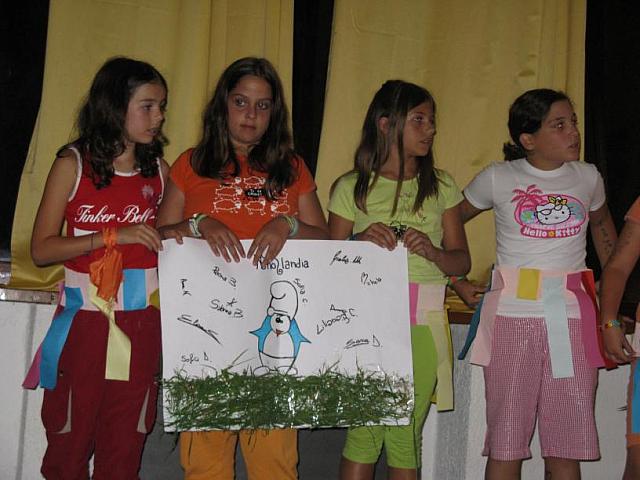 img30