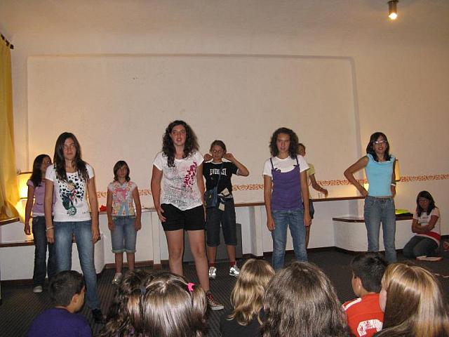 img35