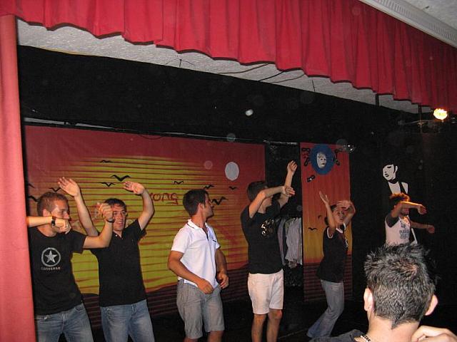 img38