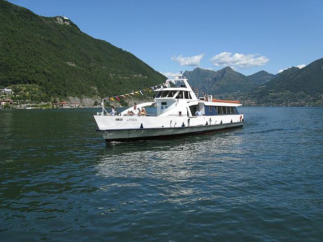 img03