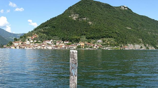 img06