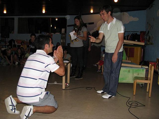 img31