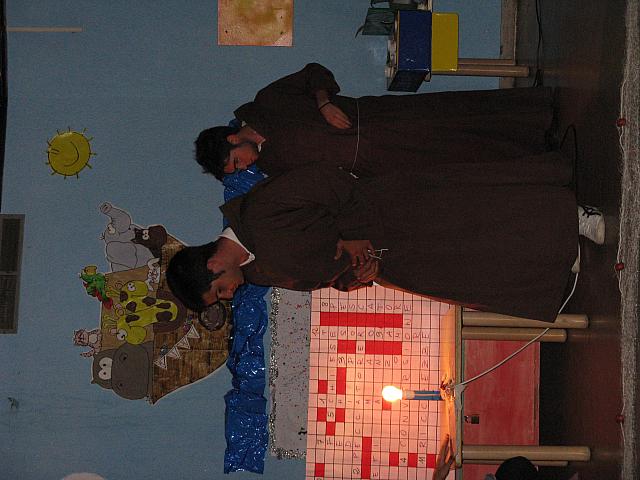 img35
