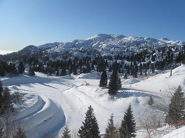 img02