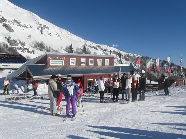 img03