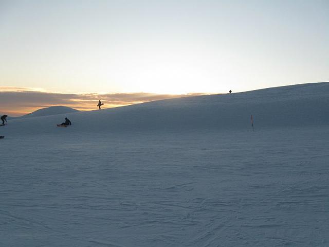 img11