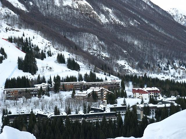 img20