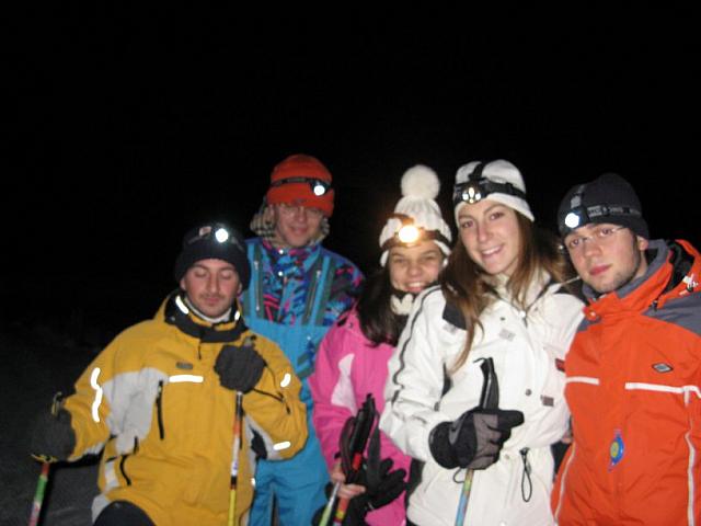 img35