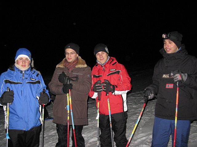 img37