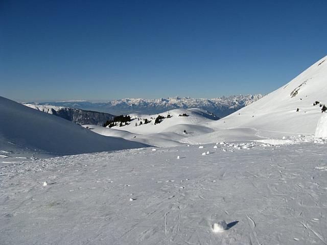 img45