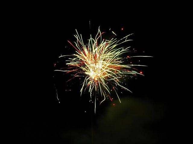 img49
