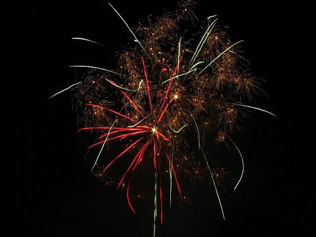 img50