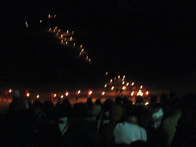 img53