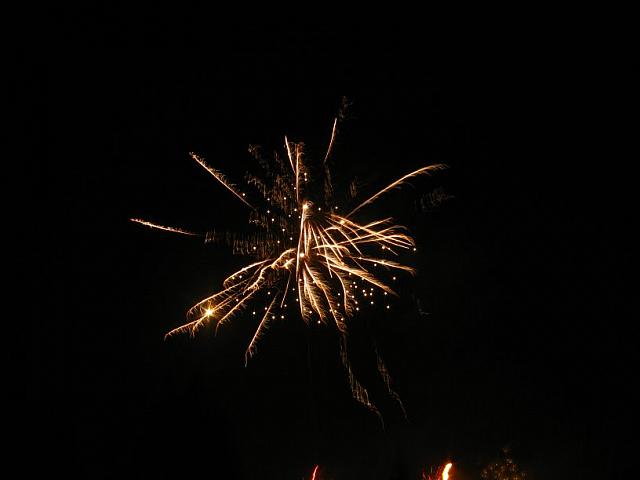 img73