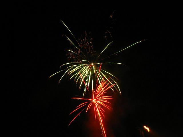 img74