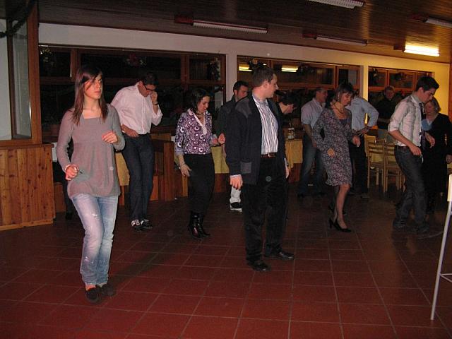 img79