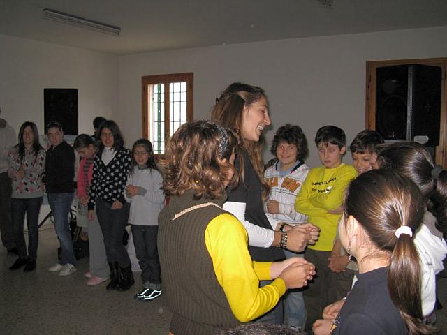 img01