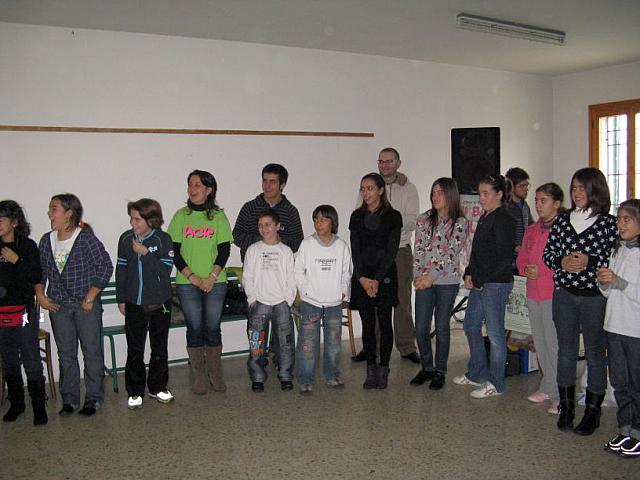 img02