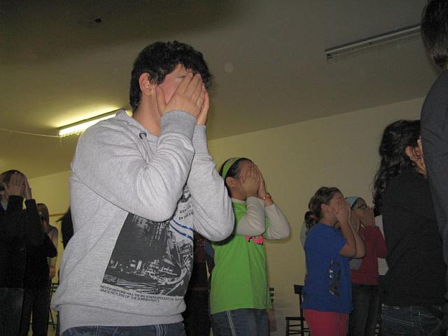 img05