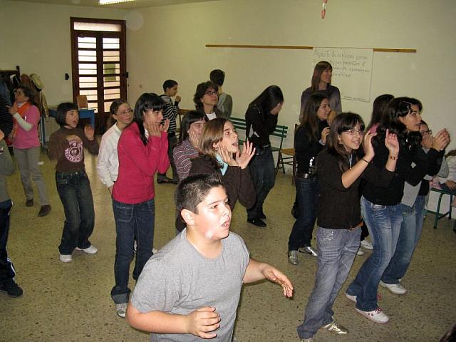 img08