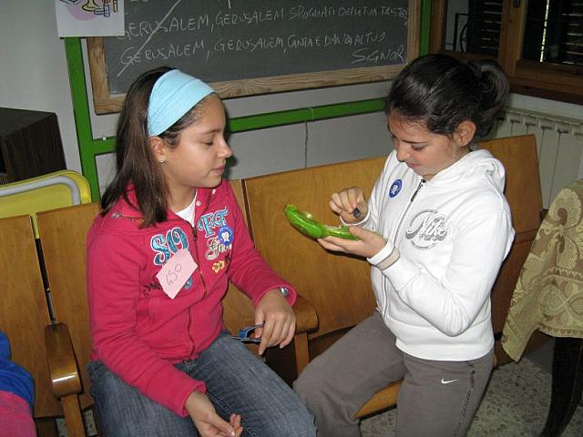 img15