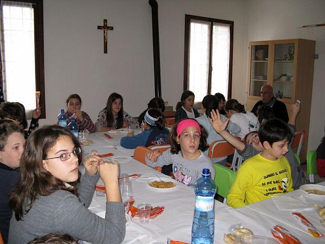 img19