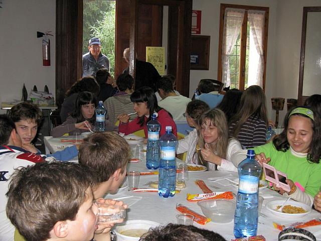 img20