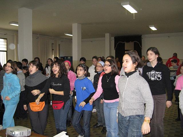 img01