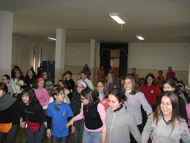 img02