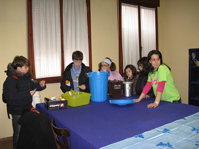 img03