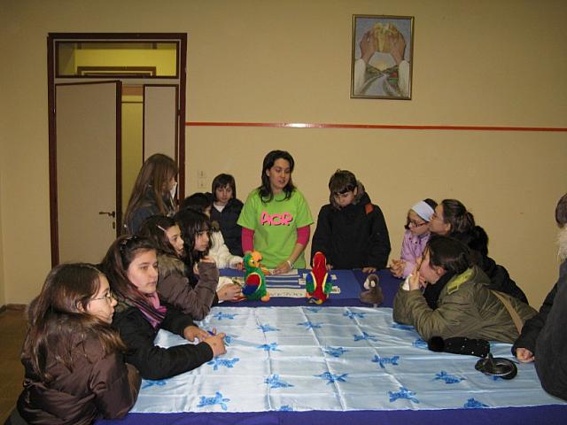 img04
