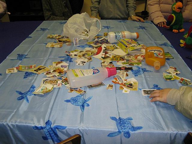 img09