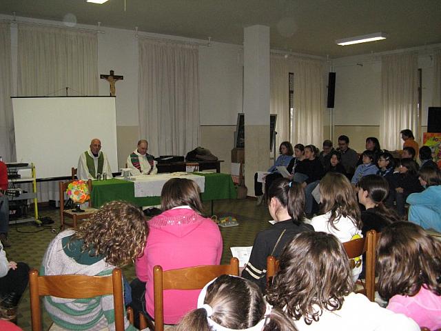 img21