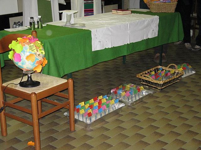 img22
