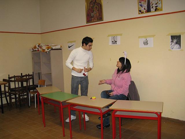 img27