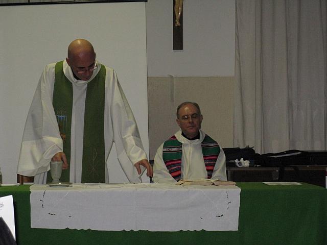 img28