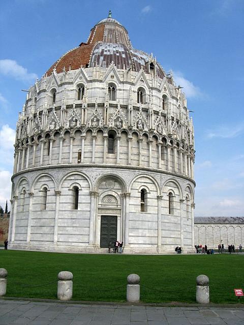 img02