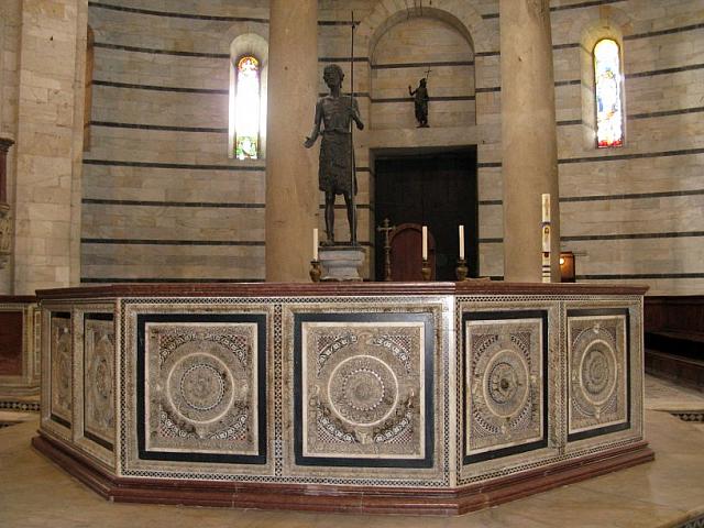 img03