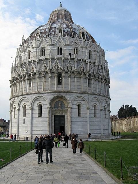 img06