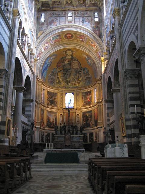 img07