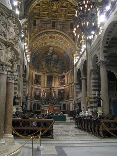 img08