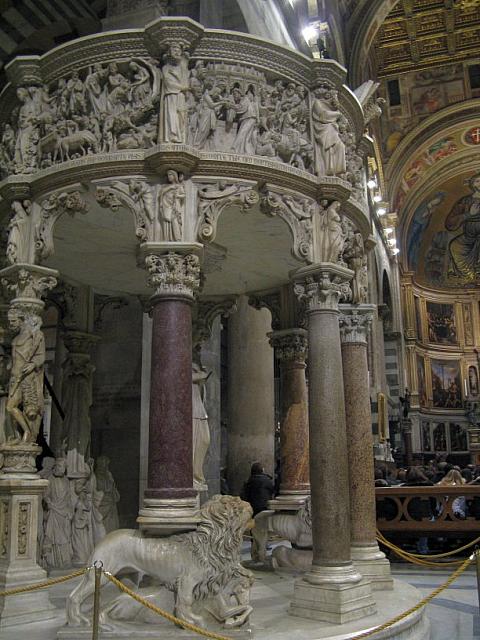 img09