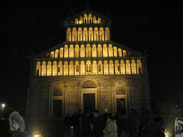img10