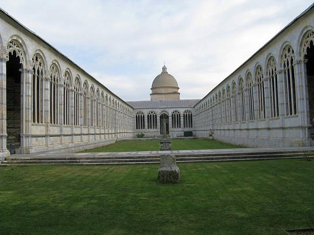 img11