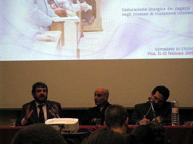 img16