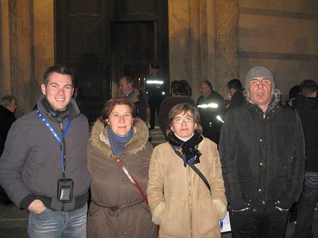 img18